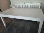 Riviera Maison, Ophalen, Gebruikt, 50 tot 100 cm, Vijf personen of meer