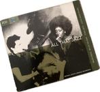 All That Jazz 2-CD, Gebruikt, 1980 tot heden, Boxset, Ophalen of Verzenden