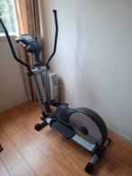 Ketler crosstrainer, Ophalen of Verzenden, Zo goed als nieuw, Crosstrainer