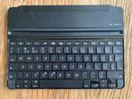 ***Logitech*** toetsenbord, Gebruikt, Ophalen of Verzenden, Draadloos, Qwerty