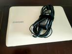 Mooie Samsung laptop te koop!, Ophalen, Zo goed als nieuw, 256 GB of meer
