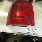 Vw Passat 2.8 v6 station 4 matic 1998 Wagennr 2500051   Acht, Ophalen of Verzenden, Gebruikt