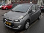 Hyundai ix20 apk 12.26 1.4i i-Vision airco (bj 2012), Auto's, Hyundai, Euro 5, Gebruikt, 4 cilinders, 1396 cc