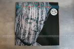 LP Feargal Sharkey – Feargal Sharkey 1985 Synth-Pop 3611, Ophalen of Verzenden, 1980 tot 2000, 12 inch