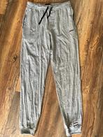 Hugo Boss zomer jogging S grijs Nieuw met Kaartje, Ophalen of Verzenden, Nieuw, Hugo Boss