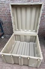 Drone case / Hardigg Pelican case, Ophalen of Verzenden, Nieuw, Overige typen