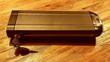 Stella accu 14.5Ah beschikbaar voor biedingen