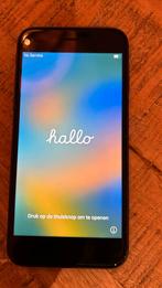 iPhone 8, 64GB - 86% Batterijconditie, Telecommunicatie, Mobiele telefoons | Apple iPhone, Gebruikt, Ophalen of Verzenden, 64 GB