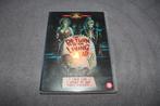 DVD The Return of the Living Dead, Cd's en Dvd's, Vanaf 16 jaar, Ophalen of Verzenden, Gebruikt, Vampiers of Zombies