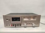 Superscope CD-314 (gelijk aan Marantz SD1015) cassettedeck, Audio, Tv en Foto, Cassettedecks, Ophalen of Verzenden, Enkel, Marantz