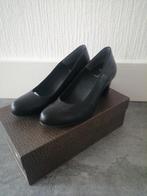 Zwarte Wolky for Oger Pumps - Maat 36 zwart, Kleding | Dames, Schoenen, Pumps, Zwart, Wolky for Oger, Ophalen of Verzenden
