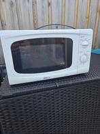 Magnetron, Witgoed en Apparatuur, Magnetrons, Ophalen, Minder dan 45 cm, Draaiplateau, Vrijstaand