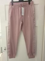 Nieuwe Daily Paper track pants, Kleding | Heren, Ophalen of Verzenden, Nieuw