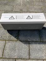 itho daalderop boiler inclusief kraan, Doe-het-zelf en Verbouw, Geisers en Boilers, Ophalen, Gebruikt, Boiler, Minder dan 20 liter