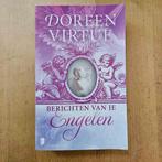 Doreen Virtue, berichten van je engelen, Gelezen, Spiritualiteit algemeen, Overige typen, Ophalen of Verzenden