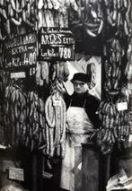 Paris - Fotografie: Brassaï, Boeken, Verzenden, Gelezen, Fotografen