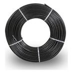 Druppelslang - 400 Meter, Ophalen, Nieuw