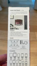 iPad Muur Hanger, Ophalen, Nieuw