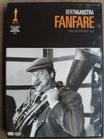 Fanfare - Bert Haanstra DVD, Ophalen of Verzenden
