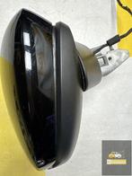 Buitenspiegel Rechts Audi A3 8V 2015-2019 MR320308 6pin A046, Auto-onderdelen, Spiegels, Info@fabrikant.eu, Fabrikantstraat 1
1000 AA  Amsterdam, NL