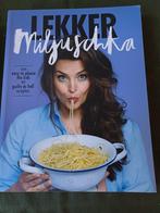 miljuschka Lekker Miljuschka Witzenhausen., Boeken, Ophalen, Gelezen, Miljuschka Witzenhausen