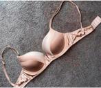 Bh Hunkemöller maat 70c, Kleding | Dames, Ophalen of Verzenden, BH