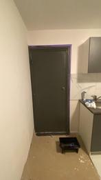 Kamer studio appartement, Minder dan 20 m², Overige regio's