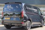 Volkswagen e-Transporter 286pk 32 L2H1 Style 64 kWh | Trekha, Automaat, 12 maanden, Volkswagen Bedrijfswagens Voorkeurselectie