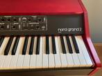 Nord Grand 2 nieuw !, Ophalen, Overige kleuren, Digitaal, Nieuw