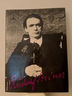 Boek Das Wirken Rudolf Steiners von 1890-1907, Boeken, Ophalen of Verzenden, Gelezen, Achtergrond en Informatie
