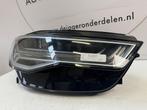 AUDI A6 A6 C7 4G FACELIFT LED MATRIX RECHTS 4G0941036, Auto-onderdelen, Verlichting, Ophalen of Verzenden, Gebruikt, Audi
