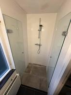 Loodgieter gezocht– snel geholpen bij storing of renovatie, Ophalen of Verzenden, Zo goed als nieuw