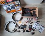 Carrera F1 Racebaan - 2 Sets!, Ophalen of Verzenden, Elektrisch, Carrera