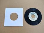 Single: Elvis Presley - How Great Thou Art (1986) USA, Verzenden, Gebruikt, 7 inch, Pop
