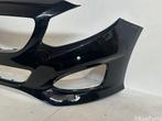Mercedes-Benz B-klasse W246 voorbumper A2468854325, Auto-onderdelen, Gebruikt, Voor, Mercedes-Benz, Ophalen of Verzenden