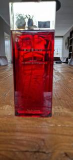 Fuego Vicky Martin Berrocal

Edt

100ml, Ophalen of Verzenden