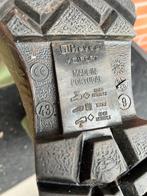 Dunlop Acifort Laarzen - Maat 43, Ophalen of Verzenden, Gebruikt