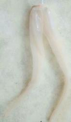 Fashion Royalty ( Barbie ) Integrity Toys panty, Verzamelen, Poppen, Ophalen, Nieuw, Kleertjes