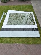 Thule Rain Blocker Side G2 zijwand 250 L, Caravans en Kamperen, Caravan accessoires, Ophalen, Zo goed als nieuw