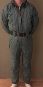 Skipak vintage après skipak carnaval, Ophalen of Verzenden, Zo goed als nieuw, Pak