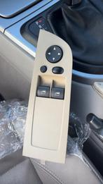 BMW E92 Raamschakelaar met Spiegelknop, Ophalen of Verzenden, Gebruikt, BMW