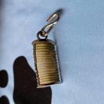 Efteling zeven pleinen festijn, Verzamelen, Efteling, Ophalen of Verzenden, Zo goed als nieuw, Button of Speldje