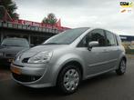 Renault Grand Modus 1.6-16V ( Automaat ) Airco, Gebruikt, 4 cilinders, 1210 kg, Origineel Nederlands