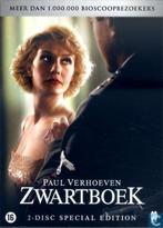 Zwartboek (Paul Verhoeven) *2-disc special edition*, Cd's en Dvd's, Vanaf 16 jaar, Ophalen of Verzenden