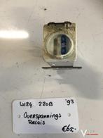 Mercedes w124 220 1993 Benzine Overspannings Relais, Auto-onderdelen, Gebruikt, -, -, Ophalen of Verzenden