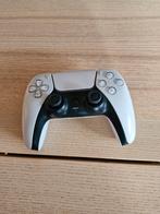 Ps 5 controller, Ophalen of Verzenden, Zo goed als nieuw