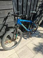 Mountainbike 26 inch, Gebruikt, 57 cm of meer, Hardtail, Heren