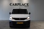 Peugeot Partner 1.5 BlueHDI Pro-NAP, Voorwielaandrijving, Gebruikt, 4 cilinders, Wit