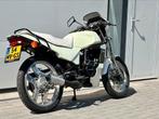 Honda MBX / start en rijdt perfect / incl kenteken, Gebruikt, Honda, Info@honda.be, Ophalen of Verzenden