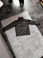 The North Face Summit Series Herenjas - Maat S, Kleding | Heren, Jassen | Zomer, Zwart, Nieuw, Ophalen of Verzenden, The North Face